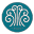 Varsity Club Apparel Co. Ltd. Icon