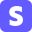 Stripe Icon