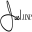 JaeLuxe Icon