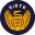 Siete Family Foods Icon