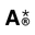 Acid Reign Icon