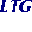 LinesToGo Icon