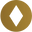 Sonsee Woman Icon