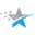 Softwarestars Icon