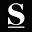 Smith Cosmetics Icon