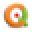 Cliqq Icon
