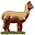 Norlandersocks Icon