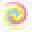 Ifsogo Icon