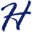 Harrisonsdirect Icon
