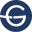 Grundamerica Icon