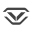 Vaultek Safe Icon