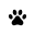 GotPetSupplies Icon