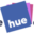 Square Hue Icon