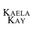 Kaela Kay Icon
