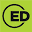 Nyedtechweek Icon