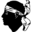 Cliquecorse Icon