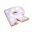 Rtsi-souvenirs Icon