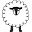 Park Avenue Yarns Icon