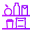 GoJava Icon