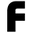 Furi Icon