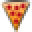 Westside Pizza Icon