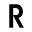 Rocnation Icon