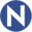 Lovethynature Icon