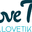 Lovetiki Icon