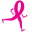 26.2 With Donna Icon