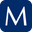 Mikasaandcompany.com Icon