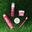 My Jewelry Cleaner Icon