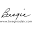Beegie Adair Icon