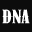 DNA Footwear Icon
