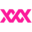 Exxxotica Icon