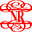 Wyastone Icon