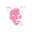 Apinchlife Icon