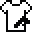 Wearccw Icon