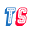 Thespianswag Icon