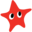 Maison Miru Icon