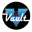 Vaultshops Icon