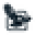 Strix Icon