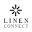 We Love Linen Icon