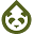 Tasc Performance Icon