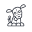 Tindie Icon
