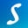 Sandals Resorts Icon