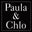 Paula & Chlo Icon