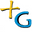 TreasureGurus Icon