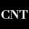 Cntraveler Icon
