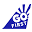 Goair Icon