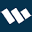 Wasserstrom Icon